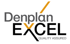 Denplan Accredited