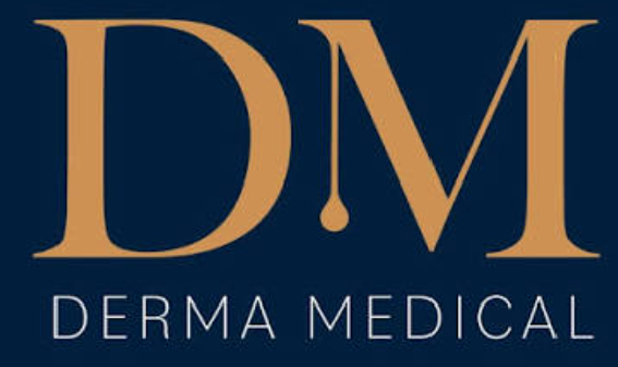Derma Medical