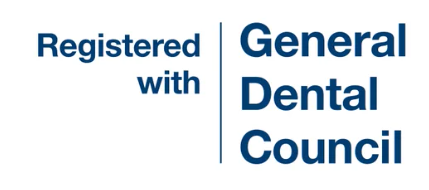 General Dental Council